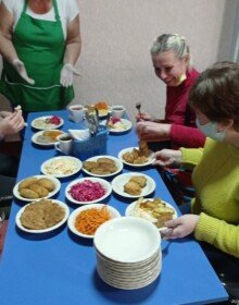 izobrazhenie_viber_2021-12-01_12-12-23-474-1