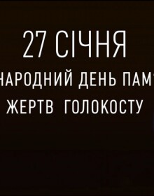 c5c3ef3b8b263faba0c86cf911308716_xl-1