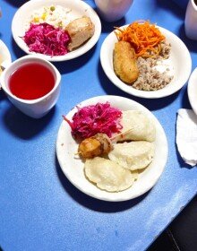 izobrazhenie_viber_2021-12-01_12-12-21-054-1