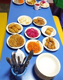 izobrazhenie_viber_2021-12-01_12-12-20-769-1