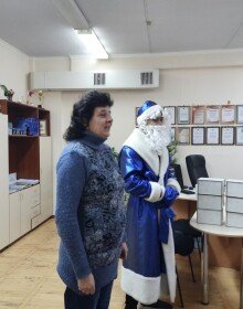 zobrazhennya_viber_2021-12-20_10-04-06-114