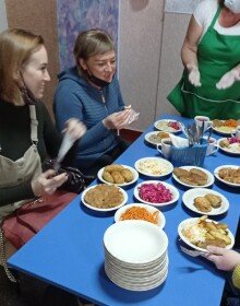 izobrazhenie_viber_2021-12-01_12-12-22-580-1