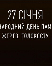 c5c3ef3b8b263faba0c86cf911308716_xl-1