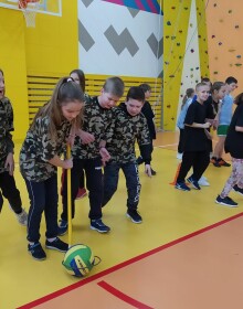 izobrazhenie_viber_2021-12-03_11-51-57-811