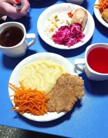 izobrazhenie_viber_2021-12-01_12-12-19-952-1