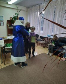 zobrazhennya_viber_2021-12-20_10-04-06-371