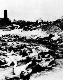 p-trupi_na_ievreyskomu_kladovishchi._lviv._1941_0