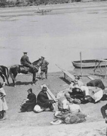 1317458587_291657e-4-5-1