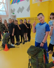 izobrazhenie_viber_2021-12-03_11-51-57-505