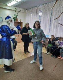 zobrazhennya_viber_2021-12-20_10-04-06-477