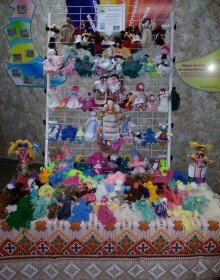 zobrazhennya_viber_2021-12-06_15-53-17-587