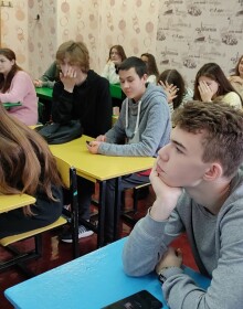 zobrazhennya_viber_2021-11-30_14-54-46-033