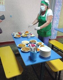 izobrazhenie_viber_2021-12-01_12-12-22-518-1