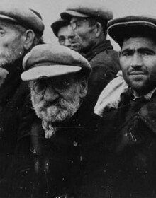 1317458547_ce36a32-1-7-1