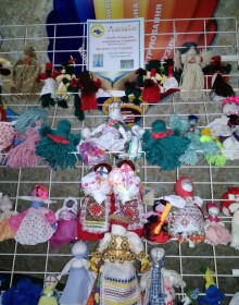 zobrazhennya_viber_2021-12-06_15-53-17-353