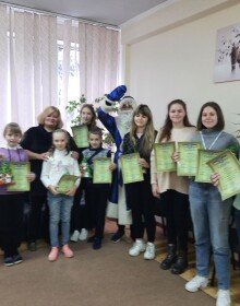 zobrazhennya_viber_2021-12-20_10-04-06-936