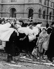 1317458491_4488595-1-3-1