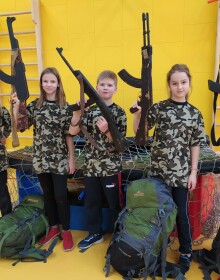 izobrazhenie_viber_2021-12-03_11-51-57-868