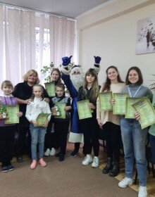 zobrazhennya_viber_2021-12-20_10-04-05-928