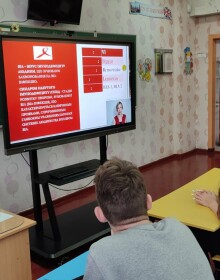 zobrazhennya_viber_2021-11-30_14-54-46-178