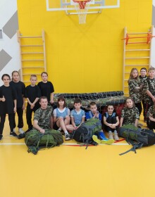 izobrazhenie_viber_2021-12-03_11-51-57-689