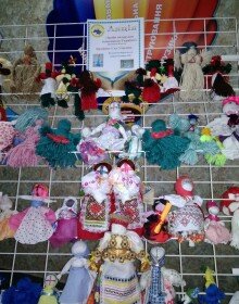 zobrazhennya_viber_2021-12-06_15-53-17-353