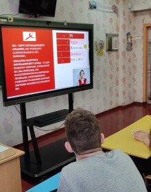 zobrazhennya_viber_2021-11-30_14-54-46-178