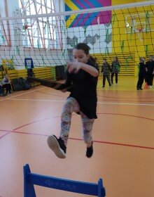 izobrazhenie_viber_2021-12-03_11-51-57-751