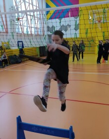 izobrazhenie_viber_2021-12-03_11-51-57-751