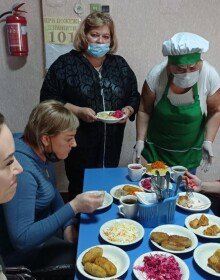 izobrazhenie_viber_2021-12-01_12-12-18-319-1