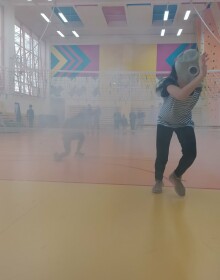 izobrazhenie_viber_2021-12-03_11-51-57-627