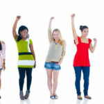 Всесвітній день молоді — 10 листопада 2025