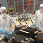 Всесвітній день науки — 10 листопада 2025