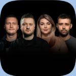 Освітній серіал ДезінFAKEція