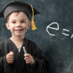 День дітей-винахідників — 17 січня 2025