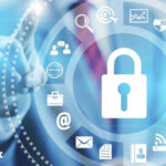 День безпеки в Інтернеті — 10 лютого 2026