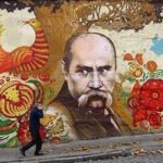 День народження Тараса Шевченка — 9 березня 2026
