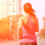 Всесвітній день здоров’я — 7 квітня 2026