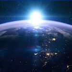 Міжнародний день Землі — 22 квітня 2026