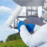 Всесвітній день охорони навколишнього середовища — 5 червня 2026