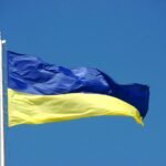 День Державного Прапора України — 23 серпня 2026